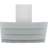  Витяжка кухонна Fabiano Costa 90 Silence+ White