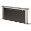  Кухонна витяжка Fabiano DownDraft