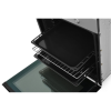 Духова шафа Fabiano FBO 810 Inox 8142.510.1152