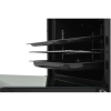 Духова шафа Fabiano FBO 810 Black 8142.510.1153