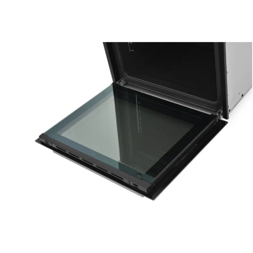 Духова шафа Fabiano FBO 810 Black 8142.510.1153