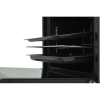 Духова шафа Fabiano FBO 860 Black 8142.510.1155
