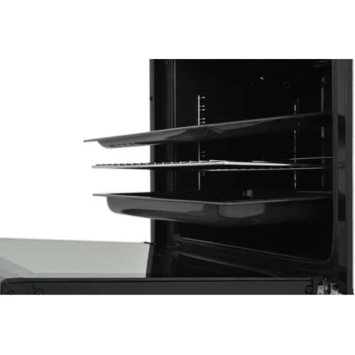 Духова шафа Fabiano FBO 860 Black 8142.510.1155