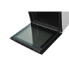 Духова шафа Fabiano FBO 860 Black 8142.510.1155