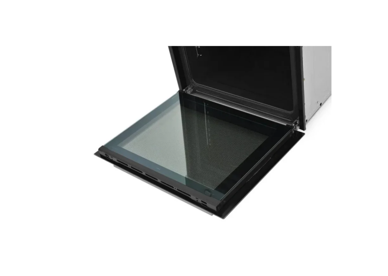Духова шафа Fabiano FBO 860 Black 8142.510.1155