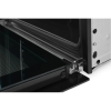 Духова шафа Fabiano FBO 860 Black 8142.510.1155