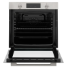 Духова шафа Fabiano FBO 860 Inox 8142.510.1855