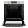 Духова шафа Fabiano FBO 860 Inox 8142.510.1855