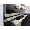 Духова шафа Fabiano FBO 450 Black 8141.407.1456