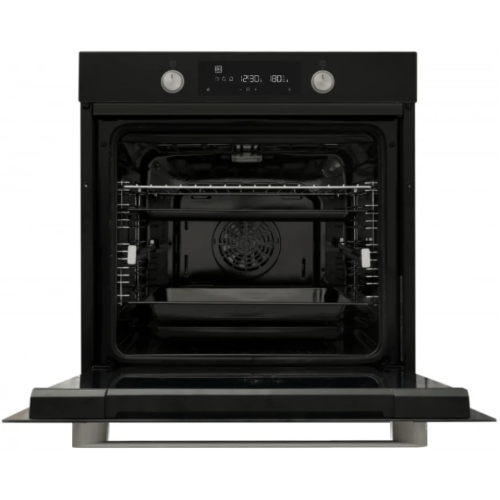 Духова шафа Fabiano FBO 840 Black 8142.510.1626