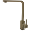 Змішувач кухонний Fabiano FKM 52 SS Beige