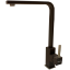 Смеситель кухонный Fabiano FKM 52 SS Espresso