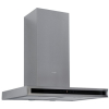  Витяжка кухонна Fabiano Linea 60 Inox Silence+