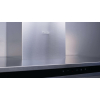  Витяжка кухонна Fabiano Linea 90 Inox Silence+