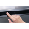  Витяжка кухонна Fabiano Linea 90 Inox Silence+