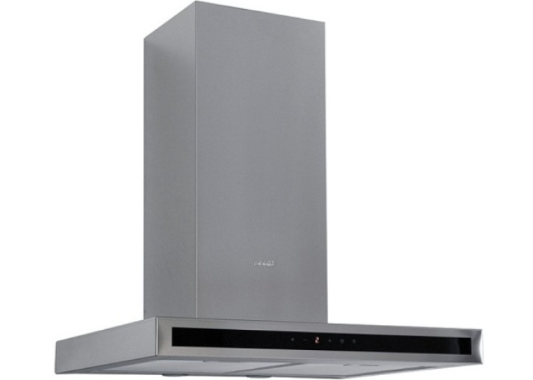 Витяжка кухонна Fabiano Linea 60 Inox Silence+