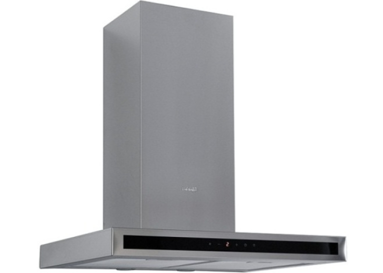  Витяжка кухонна Fabiano Linea 60 Inox Silence+