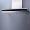  Витяжка кухонна Fabiano Linea 90 Inox Silence+
