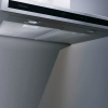  Витяжка кухонна Fabiano Linea 90 Inox Silence+