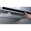  Витяжка кухонна Fabiano Linea 90 Inox Silence+