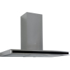  Витяжка кухонна Fabiano Linea 90 Inox Silence+