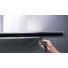  Витяжка кухонна Fabiano Linea 90 Inox Silence+