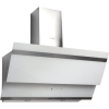  Витяжка кухонна Fabiano Prisma 80 White
