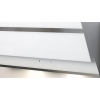  Витяжка кухонна Fabiano Prisma 60 White