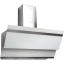 Витяжка кухонна Fabiano Prisma 80 White