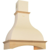  Витяжка кухонна Fabiano Rustico 60 Ivory
