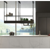 Витяжка кухонна Falmec SPAZIO Isola 180 Black (600) 30078867 (виставковий зразок)