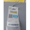Шланга Металева Нержавіюча ECO-FLEX ВОДА 1/2 - 1/2 дюйм W1FF060