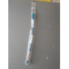 Шланга Металева Нержавіюча ECO-FLEX ВОДА 1/2 -  1/2 дюйм W1FF030