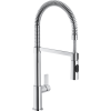  Змішувач кухонний FRANKE Fox Pro (115.0486.993)