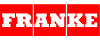 Franke