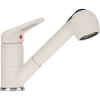  Змішувач кухонний FRANKE Novara Plus (115.0470.663) цукру