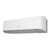  Кондиціонер Fujitsu Airflow NEW, ASYG09LMCE/AOYG09LMCE