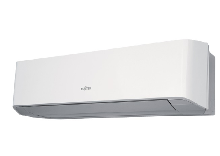  Кондиціонер Fujitsu Airflow NEW, ASYG09LMCE/AOYG09LMCE