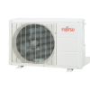  Кондиціонер Fujitsu Airflow NEW, ASYG09LMCE/AOYG09LMCE
