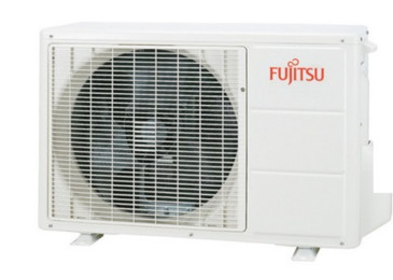 Кондиціонер Fujitsu Airflow NEW, ASYG09LMCE/AOYG09LMCE