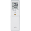  Кондиціонер Fujitsu Airflow NEW, ASYG09LMCE/AOYG09LMCE