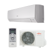  Кондиціонер Fujitsu CLASSIC EURO LLCD, ASYG07LLCD/AOYG07LLCD