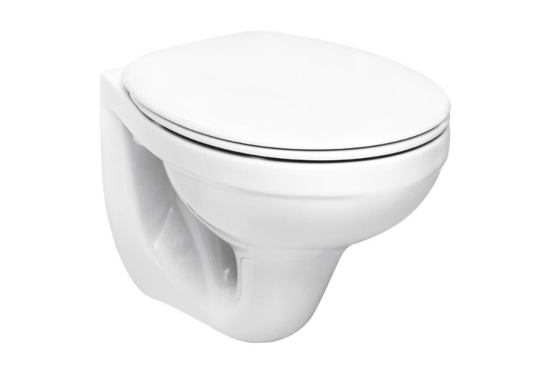 Комплект инсталляция для унитаза 4 в 1 Duofix Pro 20 Geberit, 118.315.21.2
