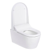  Унітаз з біде Geberit AquaClean Sela 146.145.11.1