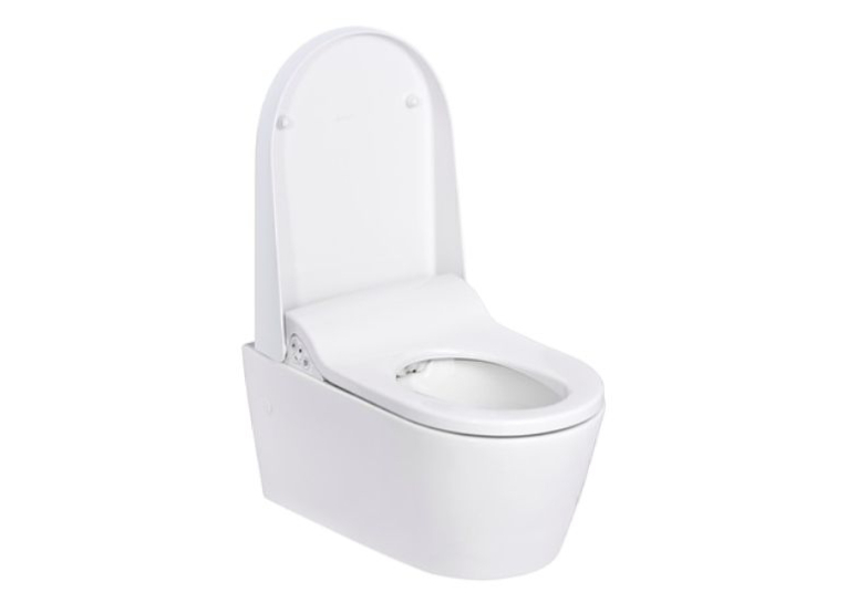  Унітаз з біде Geberit AquaClean Sela 146.145.11.1