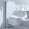  Унітаз з біде Geberit AquaClean Sela 146.145.11.1