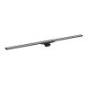  Дренажний канал Geberit CleanLine20, полірований/матовий метал, L30-130см 154.451.KS.1