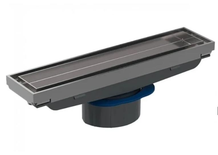  Душовий трап Geberit CleanLine 154.455.00.1 під плитку