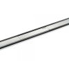  Дренажний канал Geberit CleanLine60, полірований/матовий метал, L30-90см 154.456.KS.1