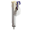 Впускной клапан Geberit 281.208.00.1 Impuls360 1/2", нижний подвод